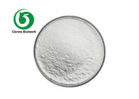 CAS No 6155-35-7 Mannan Oligosaccharides Powder 99% Purity