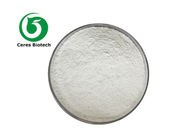 CAS 6020-87-7 Vitamin Products Creatine Monohydrate Powder Bodybuilding