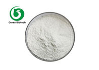50% IMO CAS 499-40-1 Isomalto Oligosaccharide Powder