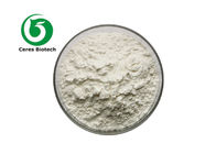 CAS 56038-13-2 Pure Sucralose Powder Sweeteners sucralose bulk powder