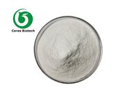 Magnesium Stearate Food Additives CAS 557-04-0