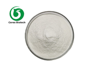 CAS 11138-66-2 Food Additives Xanthan Gum In Baking