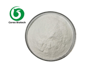 Top Grade Food Additives CAS 24634-61-5 Potassium Sorbate