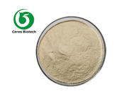 Alcohol Starch Industry Natural Protease Enzyme Amyloglucosidase
