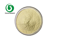 Beta Glucanase Enzyme Food Additives Light Yellow Powder