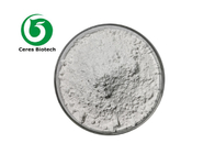 Cas 57-11-4 Stearic Acid Powder Food Sources