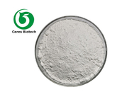 Food Grade Additives CAS 11138-66-2 Xanthan Gum Powder