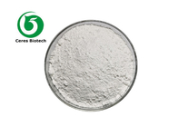 Factory Supply CAS 1077-28-7 Thioctic Acid Alpha Lipoic Acid