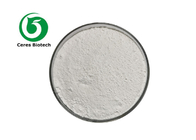 Food Grade CAS 1414-45-5 Tricalcium Phosphate