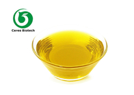 Natural Pure Cosmetic Grade Skin Care Bergamot Essential Oil