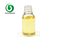 Skin Care Camellia Seed Oil 99.0% Min 68917-75-9