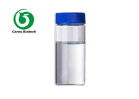 CAS 57-55-6 Propylene Glycol In Food Additives 98% Purity