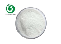 Cosmetic Grade Pure Allantoin Powder Allantoin 98%