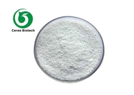 Food Supplement CAS 70-26-8 L-Ornithine HCl White Powder
