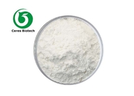 CAS 17671-50-0 Food Additives Betaine Citrate