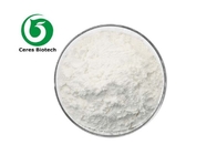 CAS 120068-37-3 Fipronil Powder Fipronil Insecticide