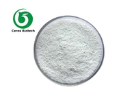 Paracetamol Powder API Active Pharmaceutical Ingredient CAS 103-90-2