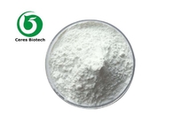 Food Industry Natural D-Sodium Erythorbate ISO9001 GMP Standard