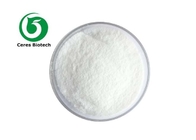 CAS 1187-91-3 L Aspartic Acid Hemimagnesium Salt