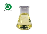 Food Additive Lecithin Soybean Liquid