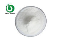 CAS 7733-02-0 Food Additives Zinc Sulphate Powder