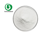 Cas 3615-82-5 API Active Pharmaceutical Ingredient Phytin Powder