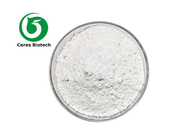 CAS 689-89-4 Calcium Benzoate Food Grade Low Toxic
