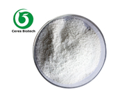 CAS 9082-07-9 Chondroitin Sulfate Sodium Salt resist arteriosclerosis