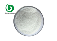 CAS 4247-02-3 Food Additives Isobutylparaben Powder