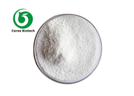 CAS 7757-81-5 Food Additives Sodium Sorbate 99.0 ~ 101.0%