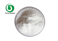 Cas 14306-25-3 API Active Pharmaceutical Ingredient Sodium Phytate