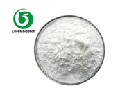 Cas 5743-28-2 Calcium Ascorbate Powder Food Additives