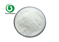 Cas 134-03-2 API Active Pharmaceutical Ingredient Sodium Ascorbate