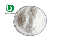 Cas 5743-36-2 Calcium Butyrate Powder Cerebral Hypoxia Protection