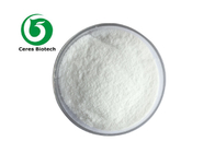 CAS 689-89-4 Food Additives Calcium Benzoate In Soft Drinks