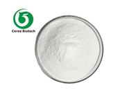 Food Grade 99% DL-Aspartic Acid Powder CAS 617-45-8