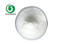 Food grade D(+)-Tryptophan Powder Cas 153-94-6