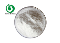 CAS 38899-05-7 Glucosamine Sodium Sulphate For Food Industry