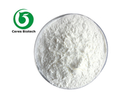 Tyramine Hydrochloride 98% 2-(4-Hydroxyphenyl)Ethanamine CAS 60-19-5