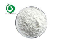 Food Grade 99% DL-Malic Acid Powder CAS 617-48-1