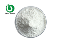 Cas 31284-96-5 API Active Pharmaceutical Ingredient Glucosamine Sulfate 2 KCl