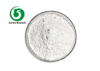 Cas 66-84-2 API Active Pharmaceutical Ingredient D-Glucosamine Hydrochloride