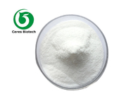 CAS 66170-10-3 Sodium L-Ascorbyl-2-Phosphate Powder Purity 99%