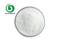 CAS 67-71-0 MSM Methylsulfonylmethane For Hair / Skin
