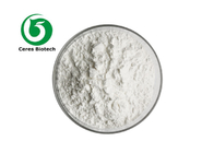 Cas 9004-34-6 API Active Pharmaceutical Ingredient Cellulose Microcrystalline
