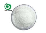 CAS 56-40-6 Glycine Powder For Health Product Industry