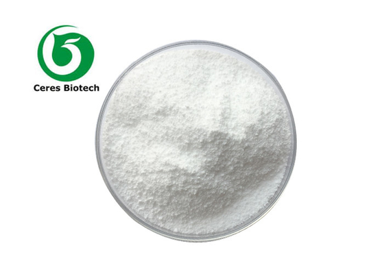 High Purity Cosmetic Grade Sepiwhite Powder For Skin Whitening CAS 175357-18-3