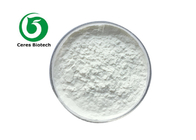 CAS 107-43-7 API Active Pharmaceutical Ingredient Betaine Health Product Industry
