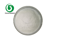 CAS 259793-96-9 Favipiravir Powder GMP Certified For Antiviral Treatment