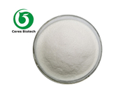 C5H6N2O2 API Active Pharmaceutical Ingredient CAS 626-48-2 6-Methyluracil